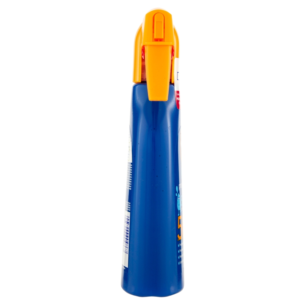 Nivea Sun kids protect & care 50+ Molto Alta 270 ml
